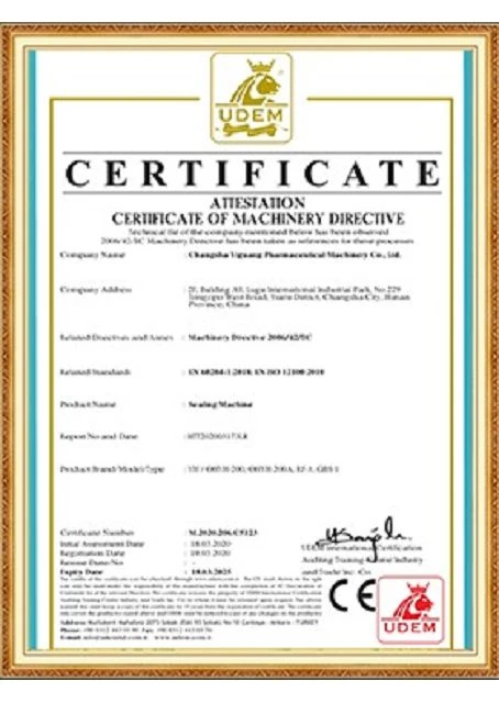 CE